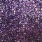 1 Yard Broadway 2 Way Stretch Mesh Embroidered Sequin Fabric for Formalwear Dance Costumes 55 Inch Width